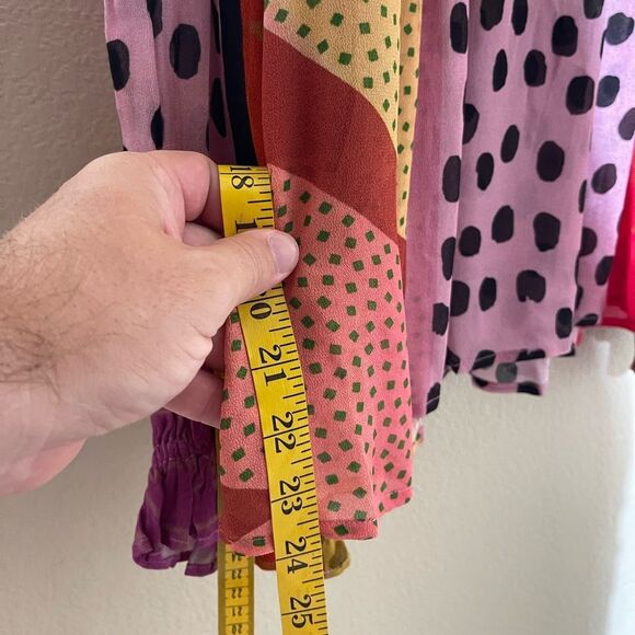 Sold  - Picture 8 of 8